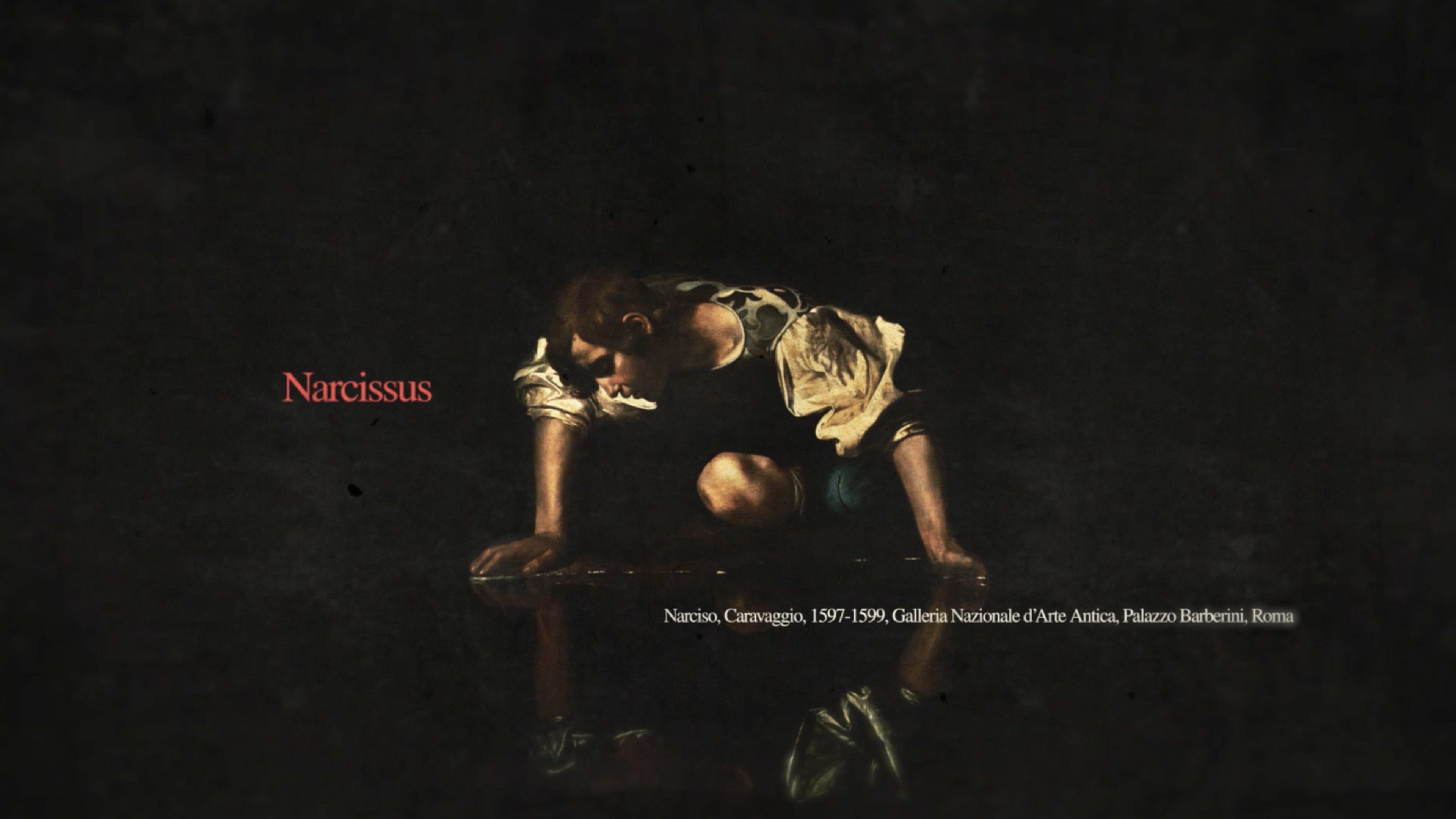 Exhibition / Event Video